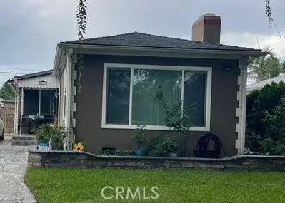 10247 Jackson Avenue, South Gate, CA 90280 - #1