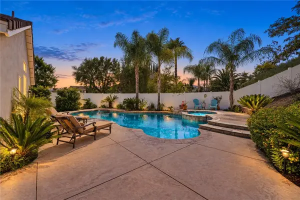 41959 Cameryn Court, Murrieta, CA 92562