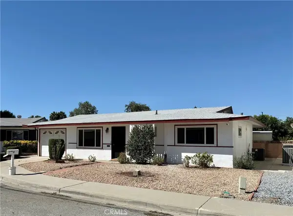 811 Majela, Hemet, CA 92543