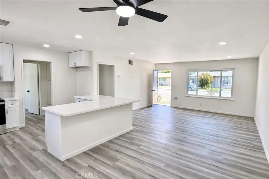 811 Majela, Hemet, CA 92543 - #3