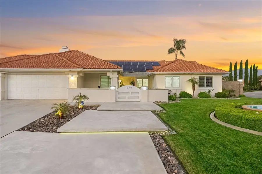 1497 Park, San Jacinto, CA 92583 - #2