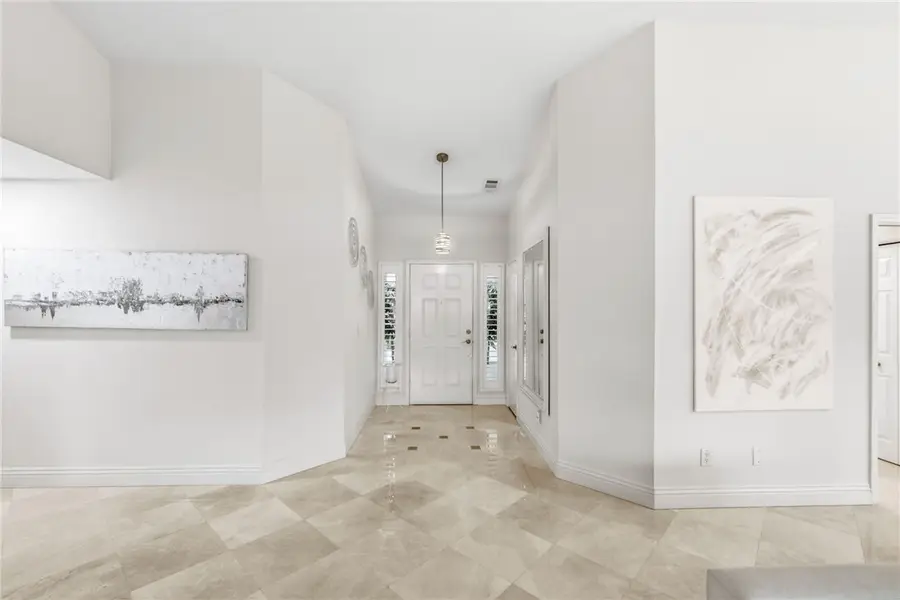 1497 Park, San Jacinto, CA 92583 - #3