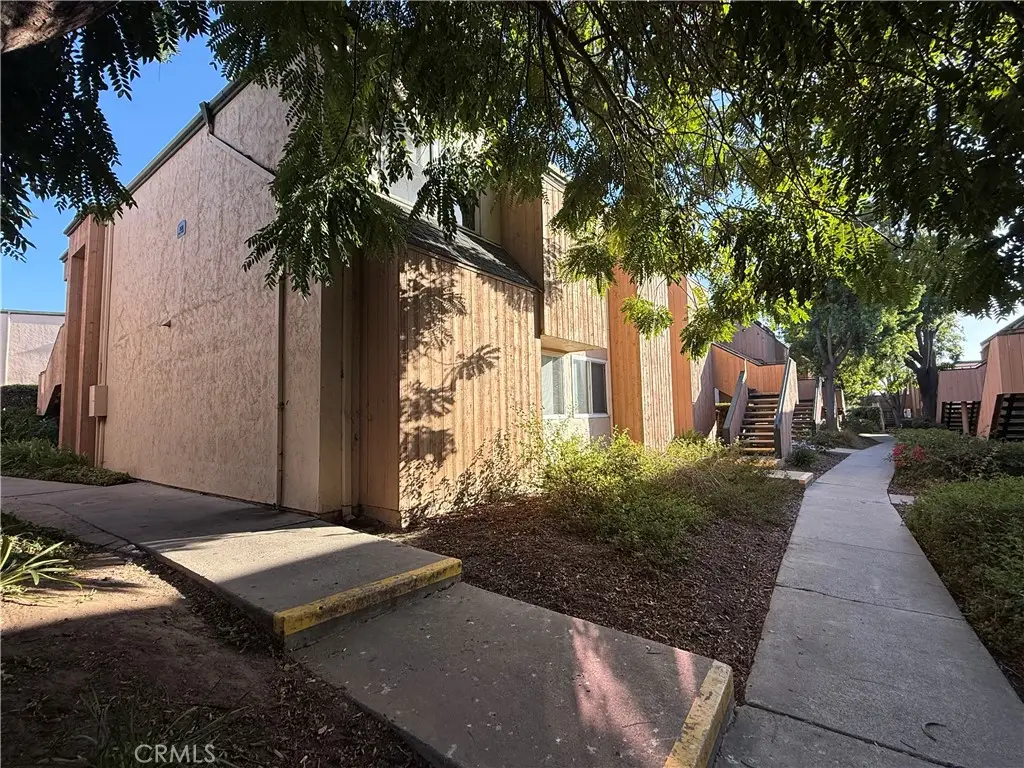 8741 Lake Murray #3, San Diego, CA 92119 - #1
