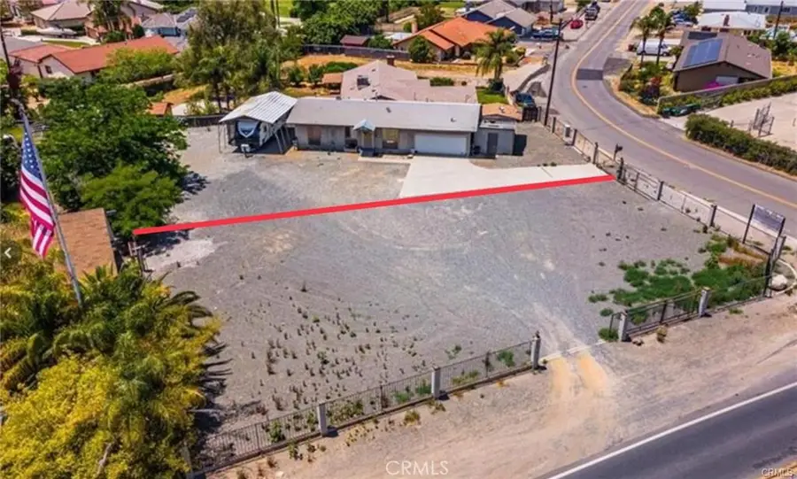 23991 Vista Way, Menifee, CA 92587 - #2