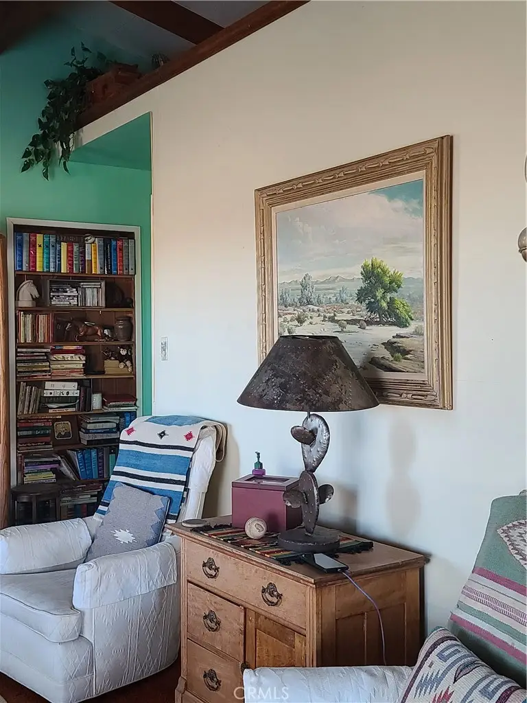 62360 San Andreas, Joshua Tree, CA 92252 - #2
