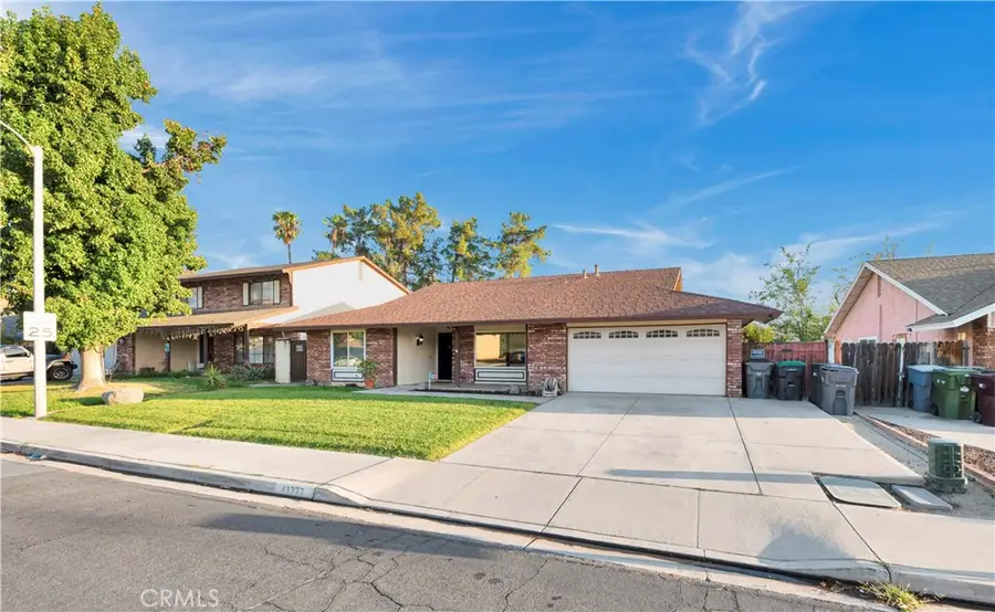 41777 Lomas, Hemet, CA 92544 - #2