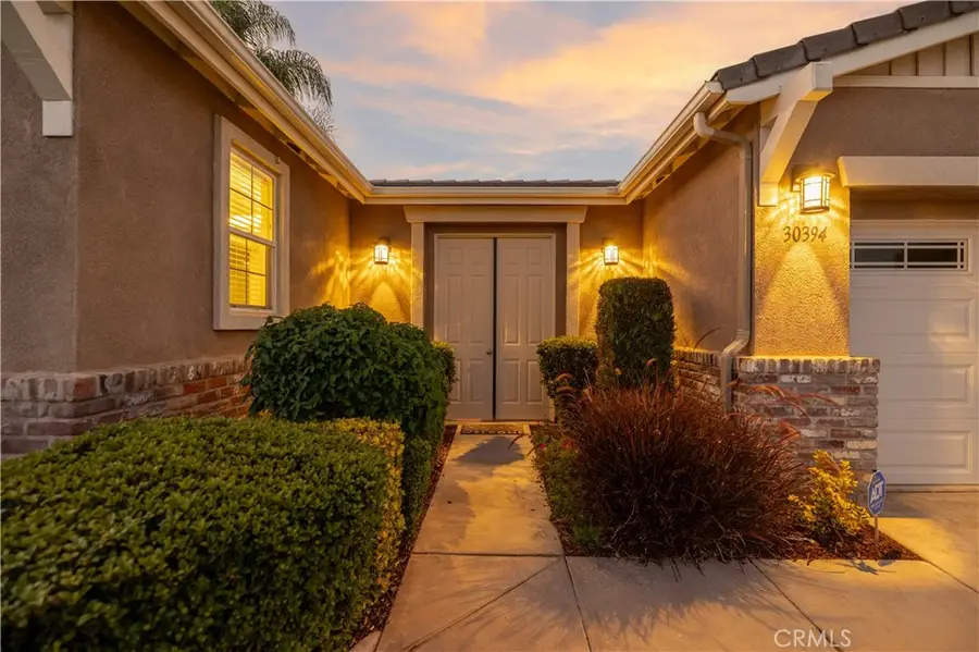 30394 Mirassou Circle, Murrieta, CA 92563 - #3