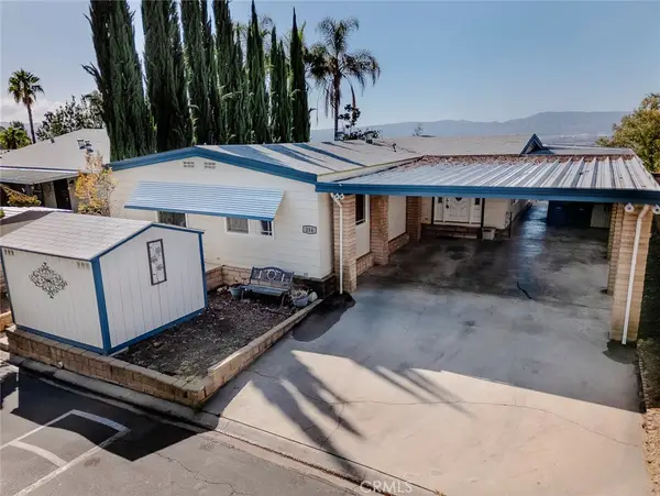 4040 Piedmont Drive #284, Highland, CA 92346