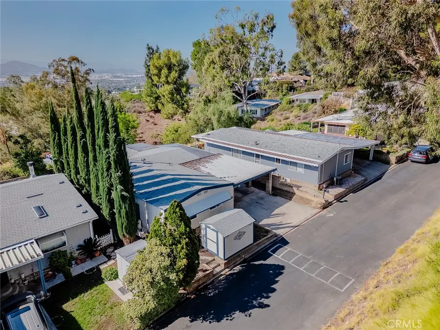 4040 Piedmont Drive #284, Highland, CA 92346 - #2