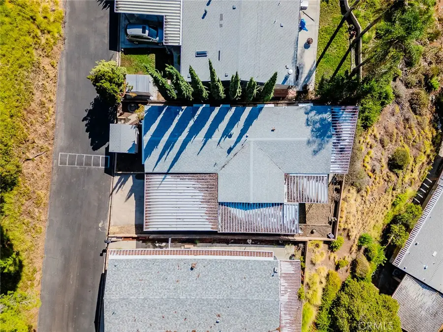 4040 Piedmont Drive #284, Highland, CA 92346 - #3