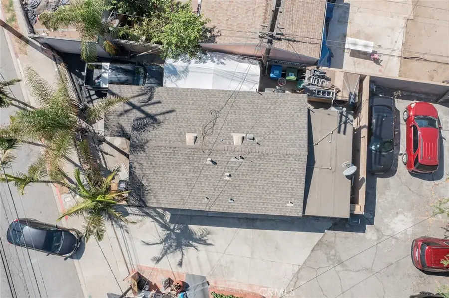 545 S Indiana, Los Angeles, CA 90063 - #2