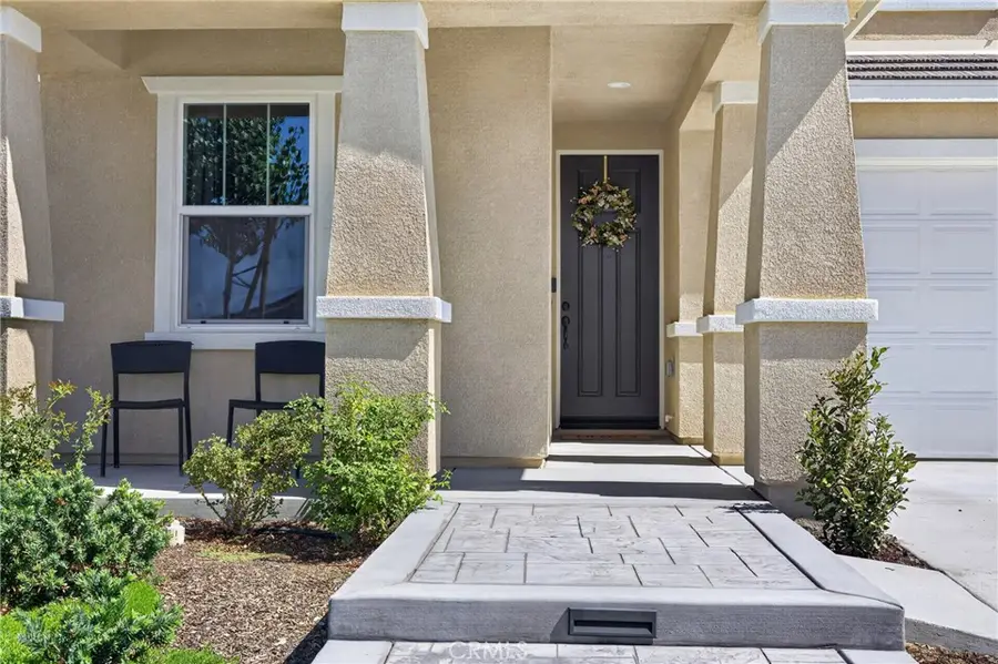 26776 Chance Drive, Menifee, CA 92585 - #3