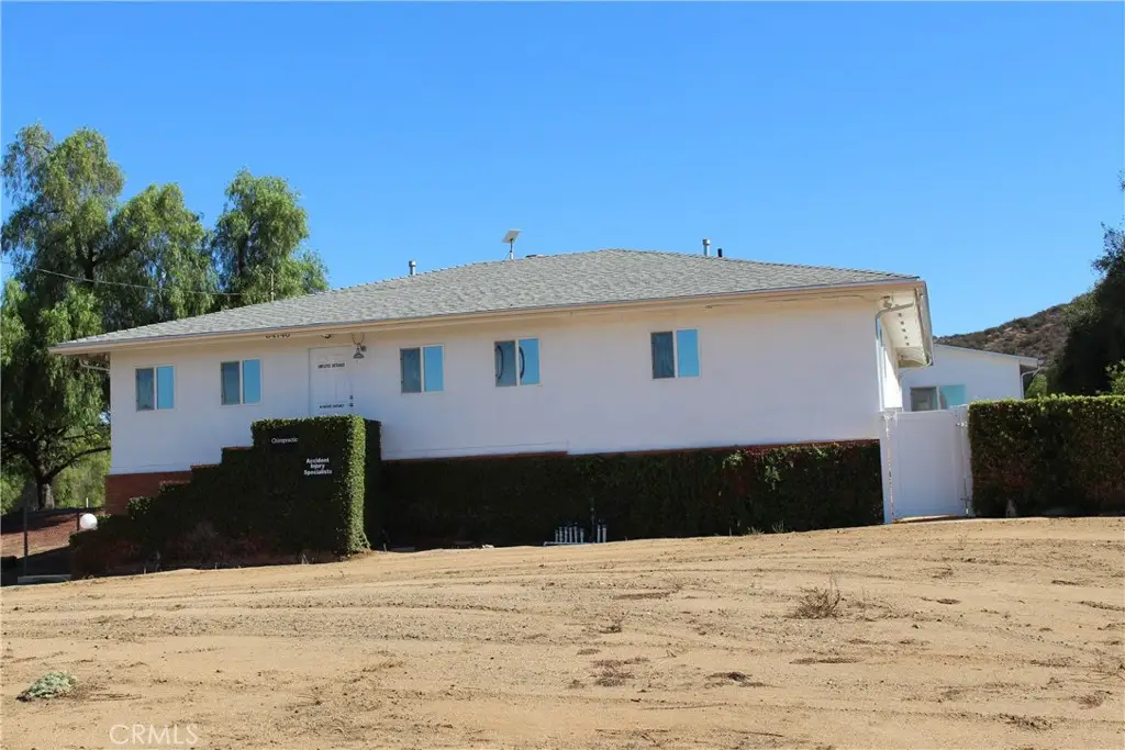 34740 Via Carnaghi, Wildomar, CA 92595 - #1