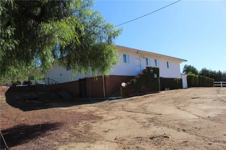 34740 Via Carnaghi, Wildomar, CA 92595 - #2