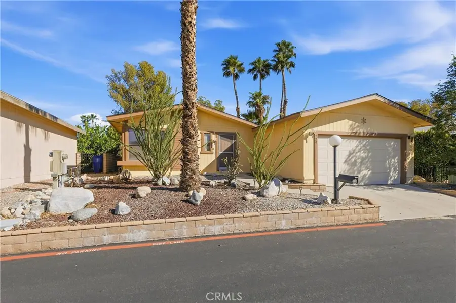 65565 Acoma Avenue Spc 120, Desert Hot Springs, CA 92240 - #3