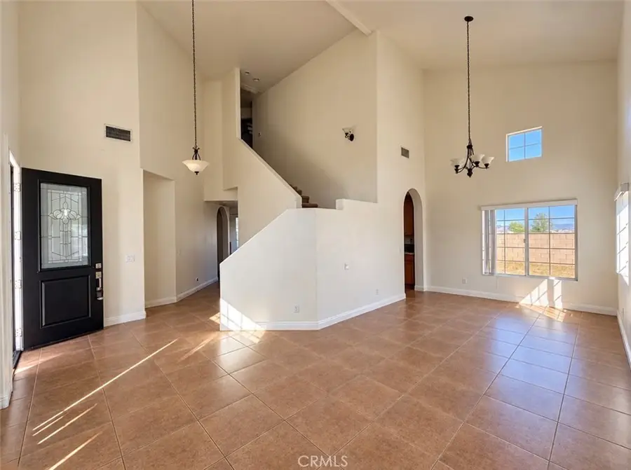 675 Winners Circle, San Jacinto, CA 92582 - #2