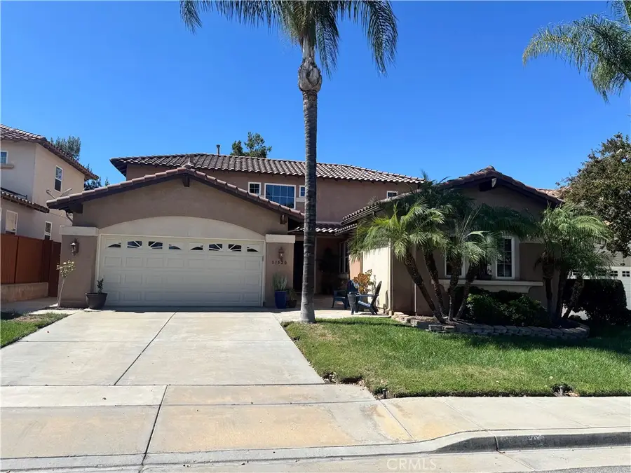 31520 Champions Circle, Temecula, CA 92591 - #2