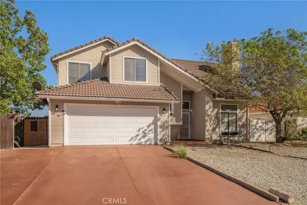 39642 Old Spring, Murrieta, CA 92563