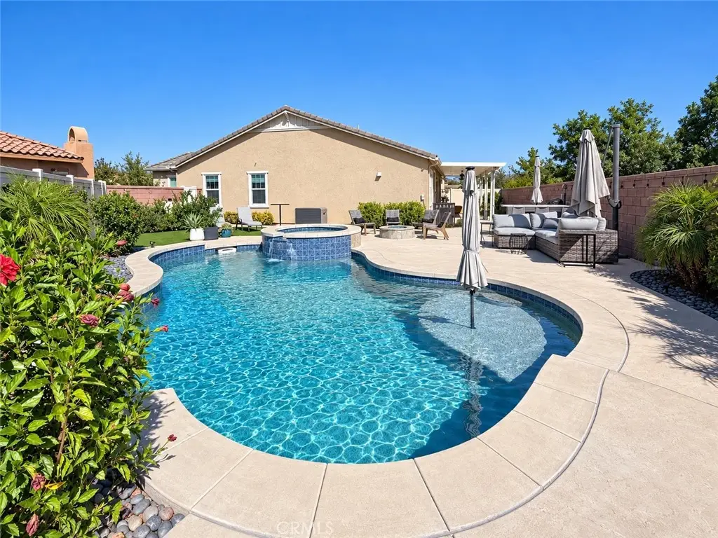 30109 Old Court, Murrieta, CA 92563 - #1