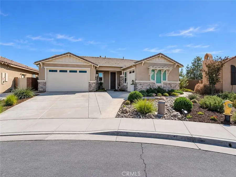 30109 Old Court, Murrieta, CA 92563 - #2