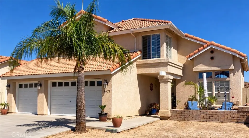 2072 Lagoon Court, Hemet, CA 92545 - #1