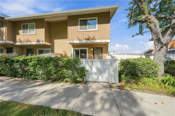 718 Buena Tierra Way #179, Oceanside, CA 92057
