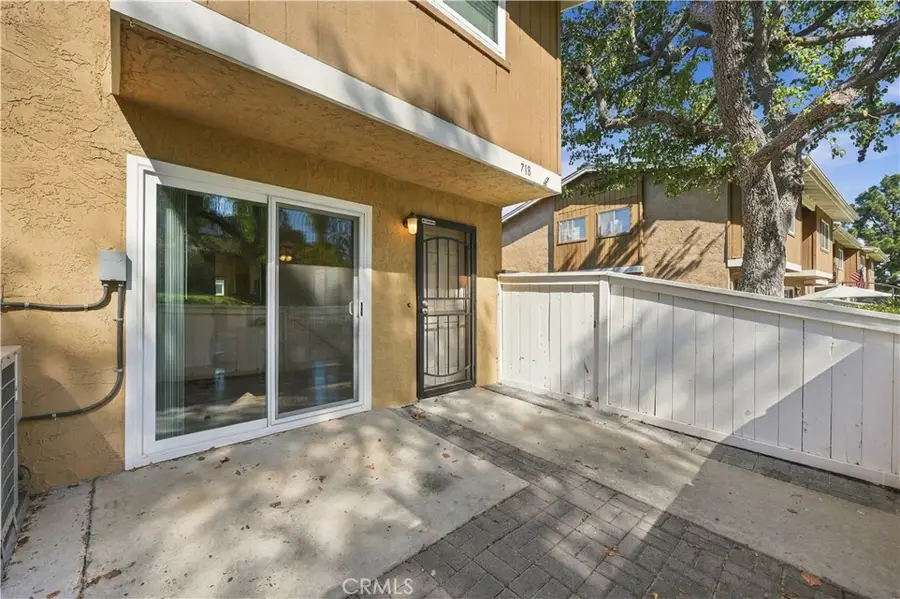 718 Buena Tierra Way #179, Oceanside, CA 92057 - #3