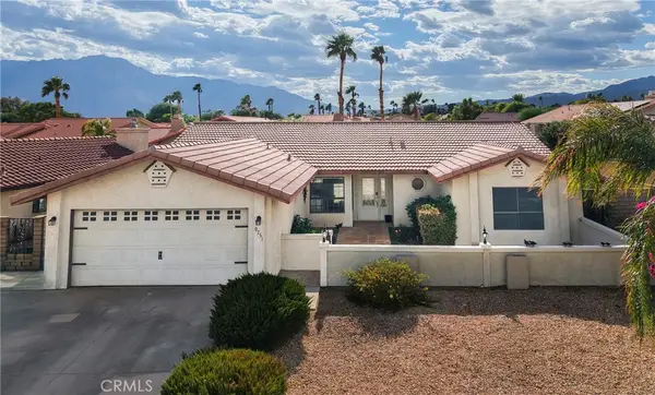 9751 Brookline Ave, Desert Hot Springs, CA 92240