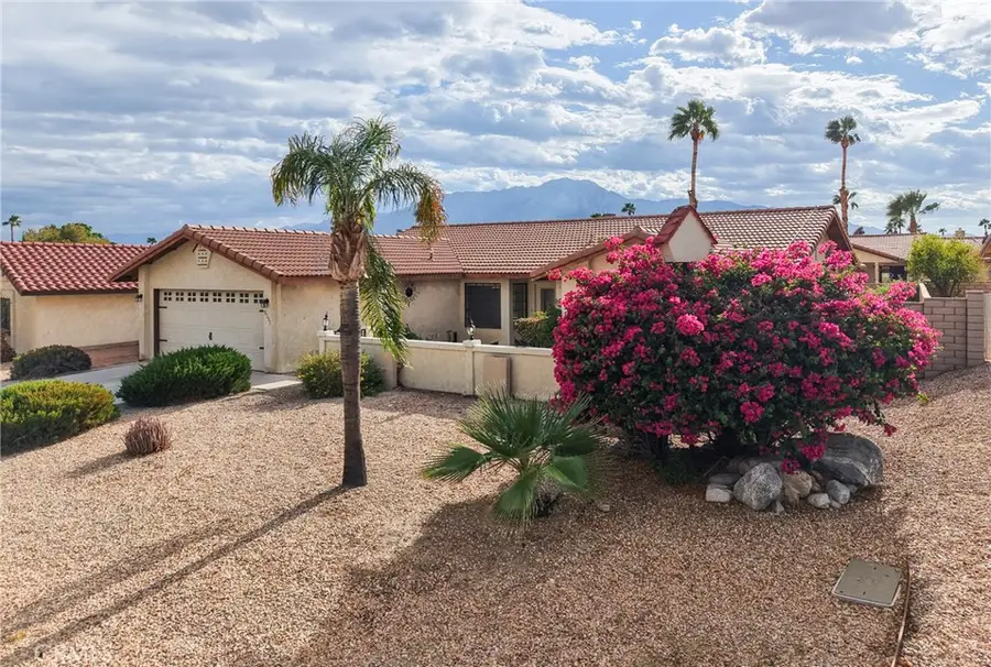 9751 Brookline Ave, Desert Hot Springs, CA 92240 - #3