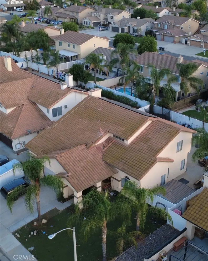 23105 Twinflower, Wildomar, CA 92595 - #2