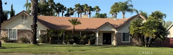 28690 Capano Bay Court, Menifee, CA 92584