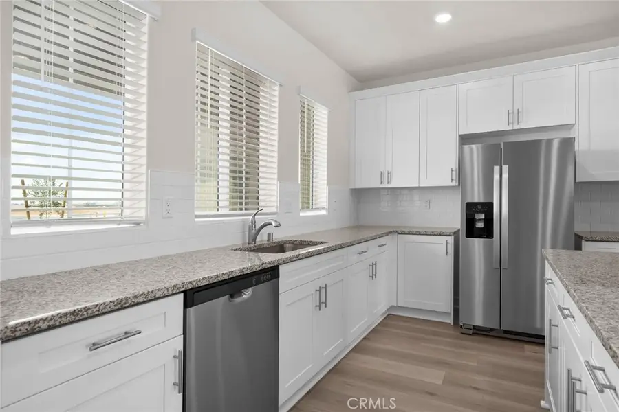 14738 Indigo Road, Apple Valley, CA 92307 - #3