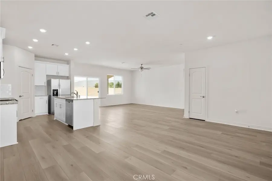 14756 Indigo Road, Apple Valley, CA 92307 - #3
