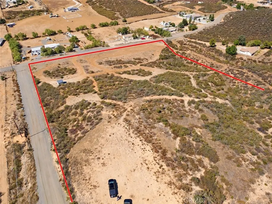 33602 Lynx, Menifee, CA 92584 - #3