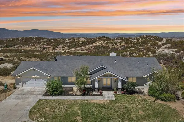 41577 Rolling Hills, Aguanga, CA 92536