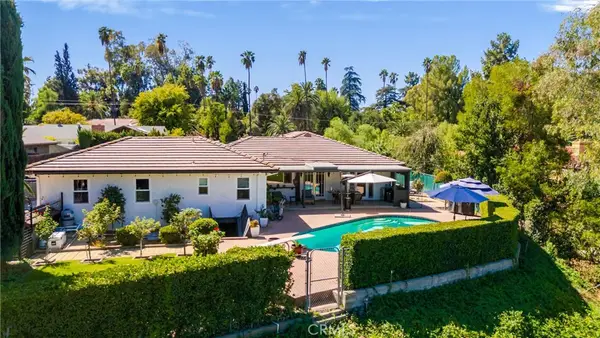1306 Garden, Redlands, CA 92373