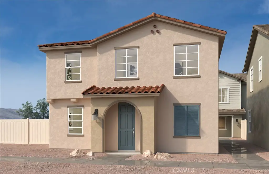 30893 Mossy Brook Street, Winchester, CA 92596 - #1