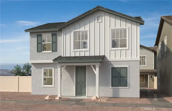 30861 Mossy Brook Street, Winchester, CA 92596