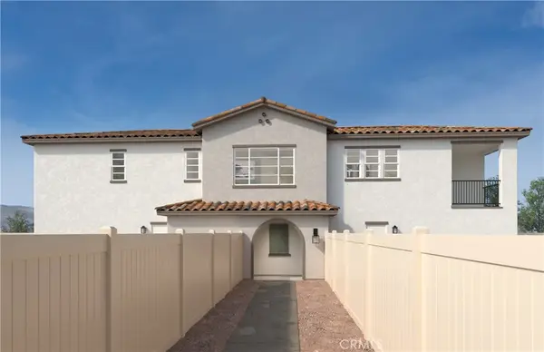 30853 Mossy Brook Street, Winchester, CA 92596