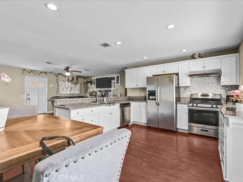 41041 Via Halcon, Temecula, CA 92591 - #2