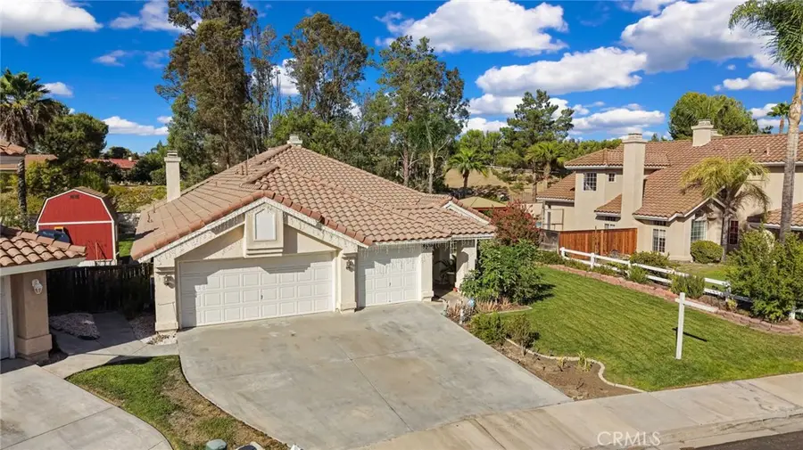 29820 Corte Faldas, Temecula, CA 92591 - #2