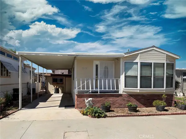 1312 Discovery Drive, San Jacinto, CA 92583
