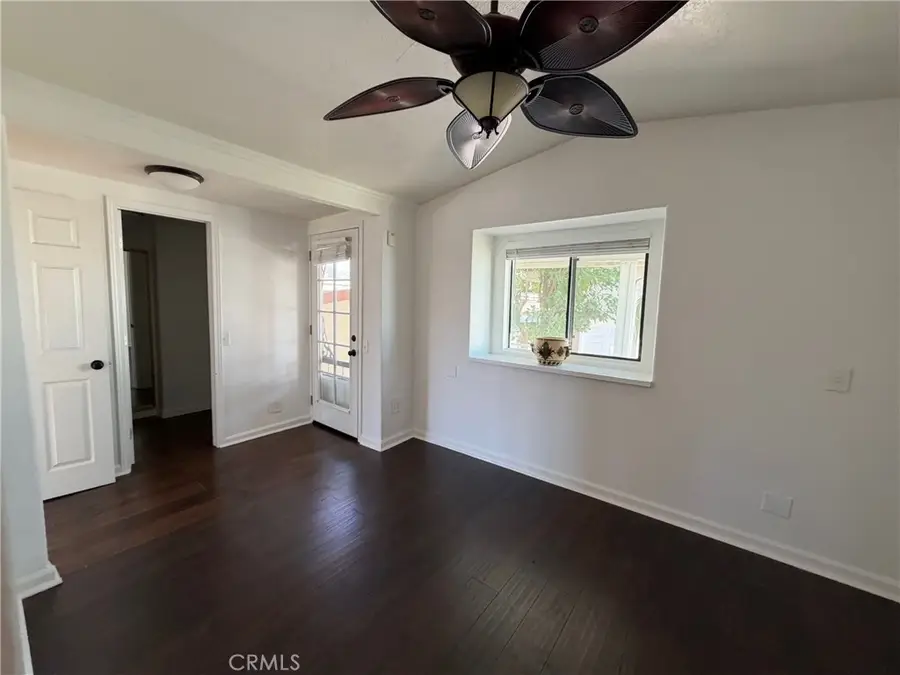 1312 Discovery Drive, San Jacinto, CA 92583 - #2