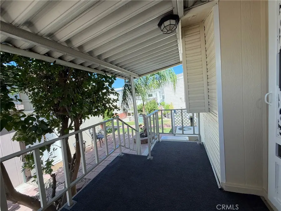 1312 Discovery Drive, San Jacinto, CA 92583 - #3