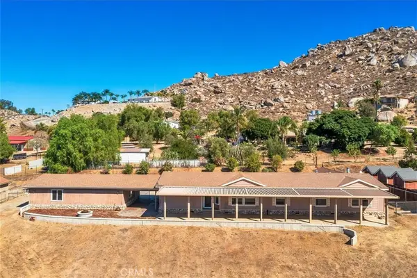 30347 Arrowview Drive, Homeland, CA 92548