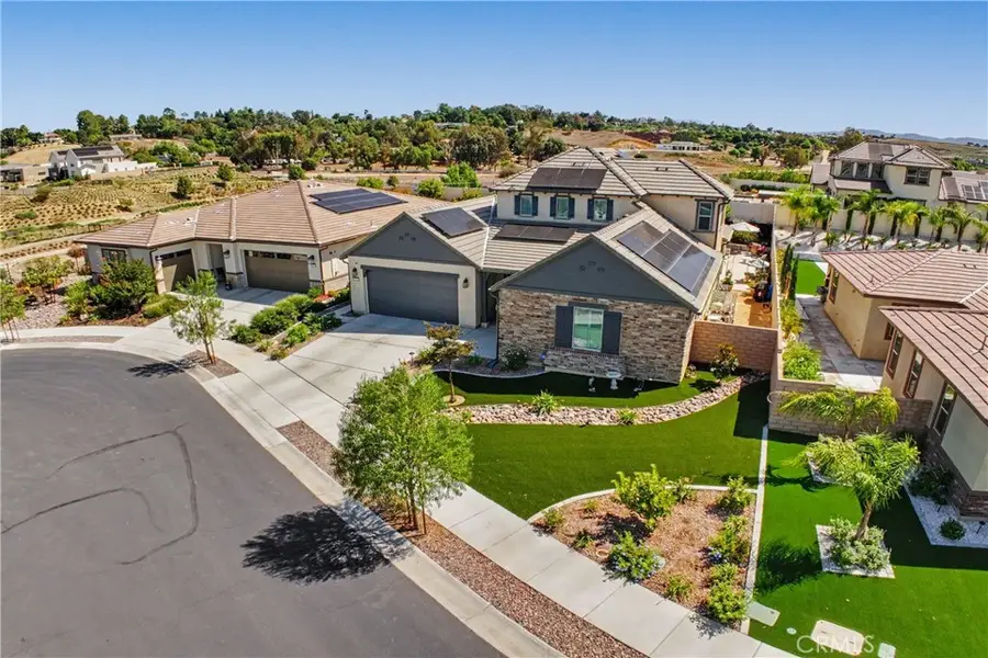 39914 Novel Court, Temecula, CA 92591 - #3