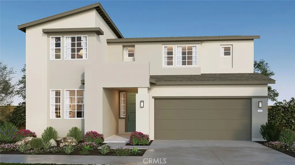 15549 Tomahawk Street, Victorville, CA 92394 - #1
