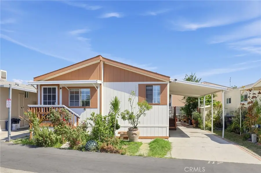 1931 E Meats Ave, Orange, CA 92865 - #2