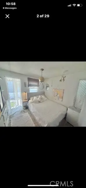 74711 Dillon, Desert Hot Springs, CA 92241 - #2