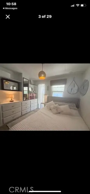 74711 Dillon, Desert Hot Springs, CA 92241 - #3